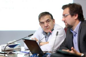 کارگاه دیتا رجیستری: عکس شماره 10 / 12
